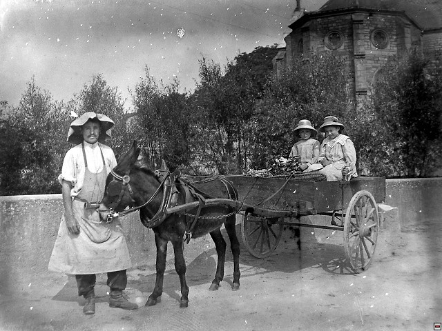 PIC_0019.1909 Lille en Rigault.jpg